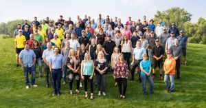 Image post by @thewatervalleycompany on Instagram