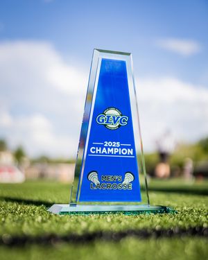 Image post by @glvcsports on Instagram