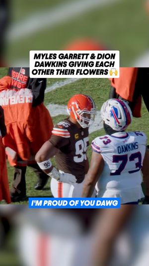 Video post by @nflonprime on TikTok