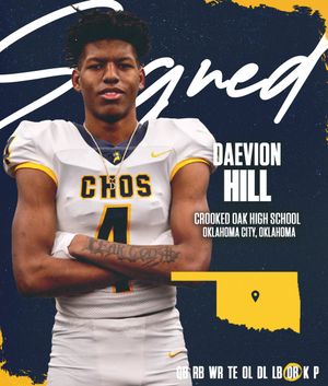 Image post by @ucobronchofb on Twitter