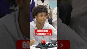 Video post by @Overtime NXT on YouTube