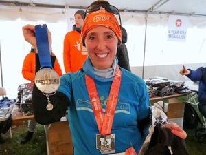 Image post by @indymonumental on Instagram