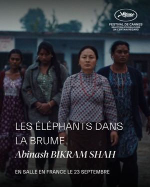 Image post by @festivaldecannes on Instagram