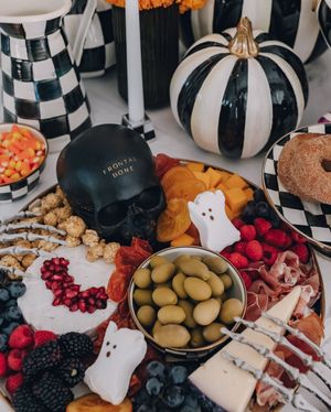 Image post by @mackenziechilds on Instagram