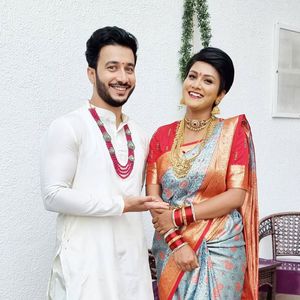 Image post by @saagarkalyan on Instagram
