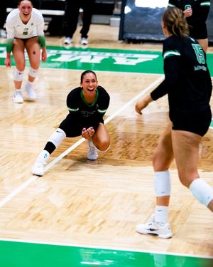 Image post by @MeanGreenVB on Twitter