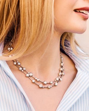 Image post by @boodles on Instagram