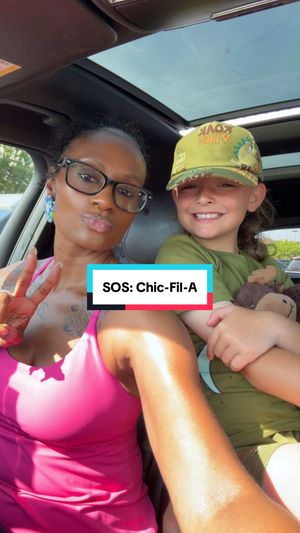 Video post by @raisingcultures on TikTok