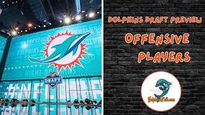 Video post by @dolphinstalk on YouTube