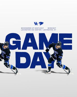 Image post by @kentuckyhockeyclub on Instagram
