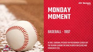 Image post by @smusid on Instagram