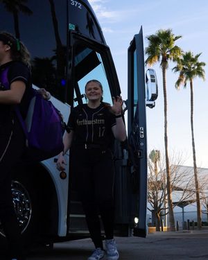 Image post by @nusbcats on Instagram