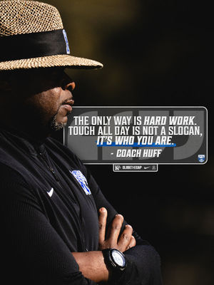 Image post by @MemphisFB on Twitter