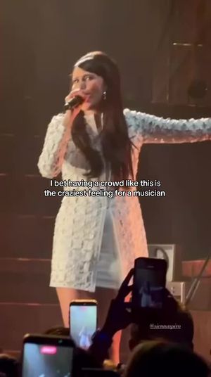 Video post by @spirocoded on TikTok