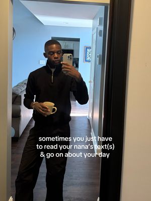 Video post by @shandin on TikTok