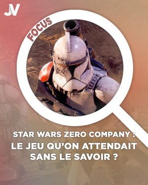 Image post by @jvcom on Instagram