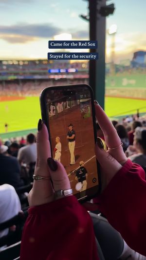 Video post by @byhaleyjo on TikTok