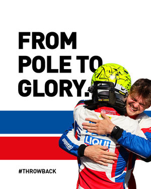 Image post by @liquimoly on Instagram