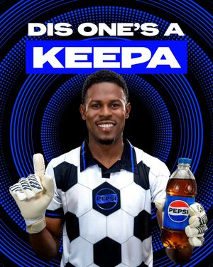 Image post by @jamaicaobserver on Instagram