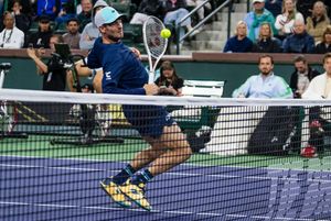 Image post by @benblairdonethat on Instagram