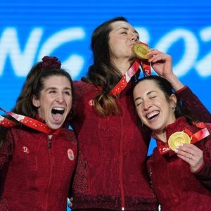 Image post by @ssc_pvc on Instagram