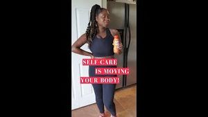 Video post by @breonnaqueen on YouTube