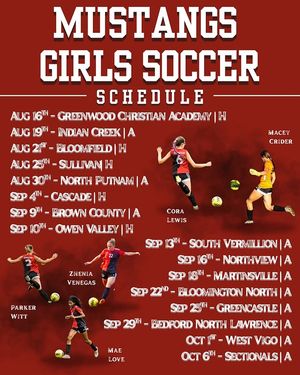 Image post by @rbbschools on Instagram