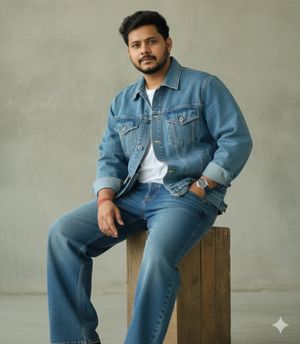 Image post by @mayank_sharma0010 on Instagram