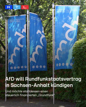 Image post by @rtlaktuell on TikTok