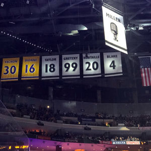 Image post by @lakingsicecrew on Instagram