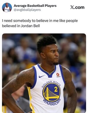 Image post by @averagebasketballplayers on Instagram