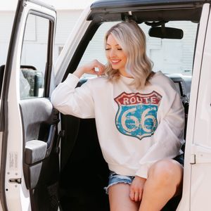 Image post by @shopfillyflair on Instagram