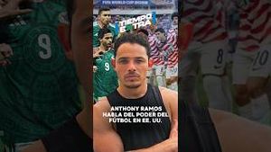 Video post by @laopinionla on YouTube