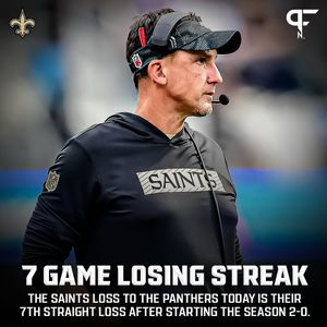 Image post by @PFSN365 on Twitter