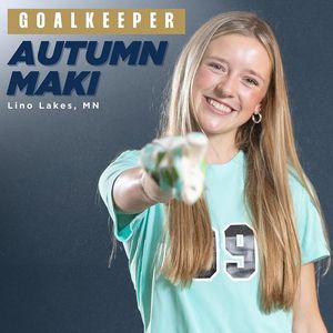 Image post by @bethelwsoccer on Instagram