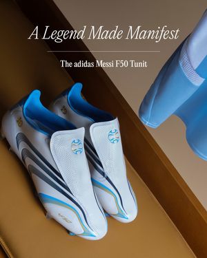 Image post by @wrldsoccershop on Instagram