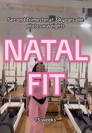 Video post by @maibrantesq on TikTok