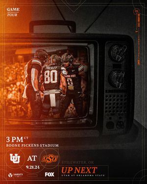 Image post by @cowboy_fb on Instagram