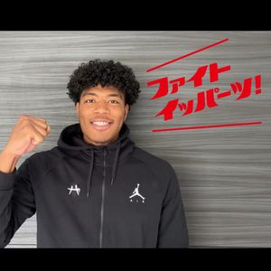 Image post by @rui_8mura on Twitter