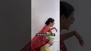 Video post by @just_kajal_things on YouTube