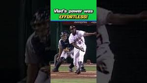 Video post by @mlbvault on YouTube