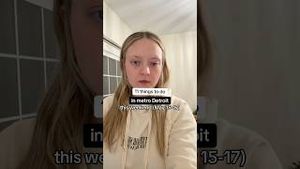 Video post by @thisboundlesslife on YouTube