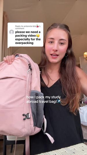 Video post by @josiestoffan on TikTok