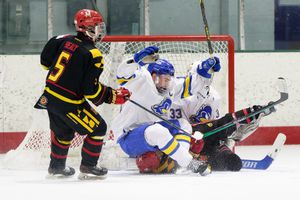 Image post by @rob.raymer on Instagram