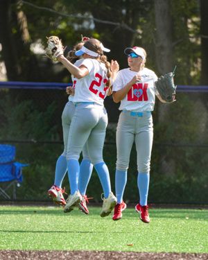 Image post by @stonybrooksb on Instagram