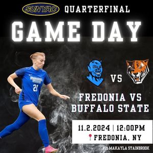 Image post by @fredoniawsoccer on Instagram