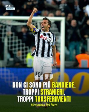 Image post by @sportmediaset on Instagram
