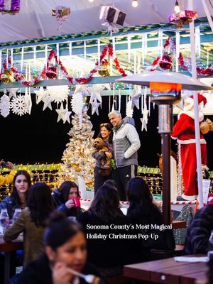 Image post by @thewaterhawk on Instagram