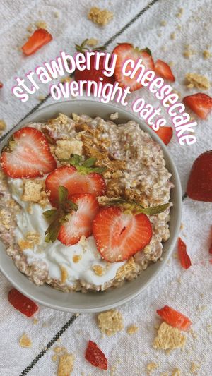 Video post by @goodfoodgoodrun on Instagram