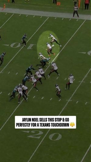 Video post by @nfl on TikTok